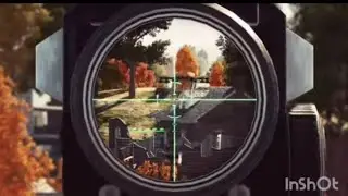 PUBG NEW STATE Kills Solo Squad Gameplay
