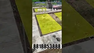 propery Jankari bhopal | ayodhya nagar | aredi Road | prime location property #bhopal #siyaram #city