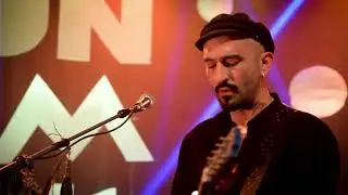 LA BASE DUO - Funambals 2019 - Bourr&eacute;e plani&egrave;re