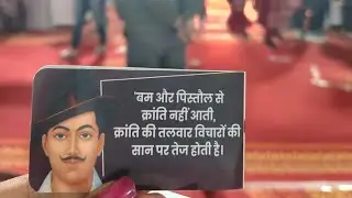 Gorakhpur महोत्सव🌈🌈🦋#funny #comedy #love #trending #shortvideo 