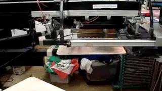MOV05191