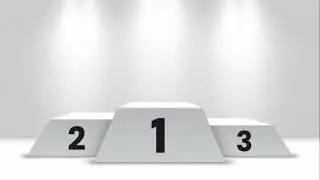 Os 3 melhores decks de ontem e hoje foram...) 1