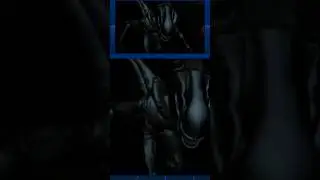 💥ALIEN TRILOGY💥 : La meilleure adaptation de film en jeu-video sur 32 bits ⁉️ #saturn #ps1 #gaming