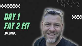 A Midlife Reset in the Mountains of Spain | No Exit Plan &ndash; Day 1