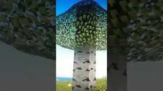 minecraft cursed pictures #2