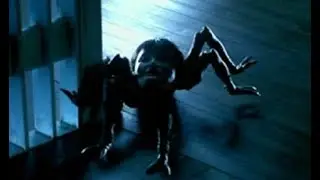Asian Horror Movie Reviews - Addendum 1
