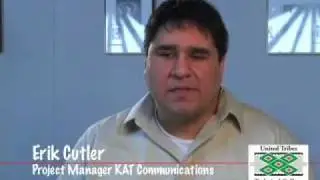 KAT Communications Auditions