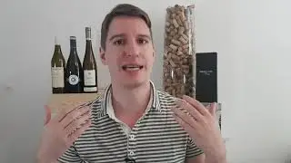 Marc Almert Tasting &laquo;Selection Weisswein&raquo; | Best Sommelier of the World