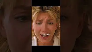 You're not Annie?#movie #shorts