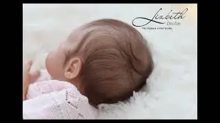How I Root My Reborns