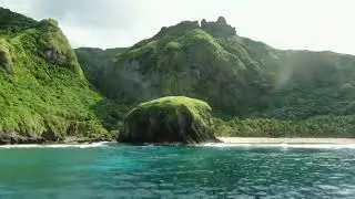 Babuyan Group of Islands