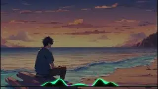 Fading Love / AI Music