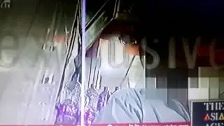 Drunk Malaika Arora Khan, Oops Moments of Bollywood Singers
