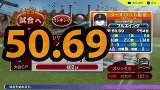［37才妻子持ちのある男を倒すための戦い］
