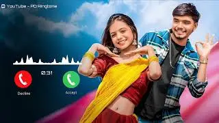 Beautiful Noni Ringtone | Swapneel Jaiswal | New CG Ringtone 2026 | लवण्या दास | Viral CG Song
