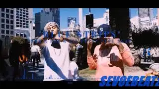 *SOB x RBE x LIL PETE* TYPE BEAT, 