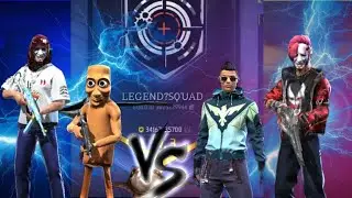SPORTS LIVE FFT Live Stream