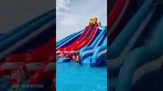 #delipark