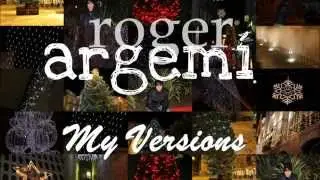 Roger Argem&iacute; - #My Versions