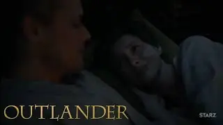Outlander Season 6 Episode 6 