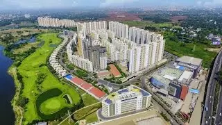 todays Life at Palava City by RCS Realty-09088857120