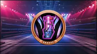 WWE Champions best superstars for new kofi skill plate part 1 #wwe #championshipring #wwechampions 