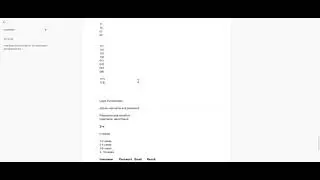 QA Test Case Design Technique : Decision Based Table [Hindi]