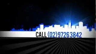 Professional Removalists Sydney | Super Fast Removalist