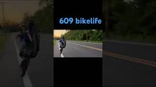 #likecommentsubscribe #shortvideo #bikesbringbonds #viral