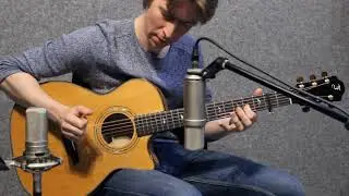 Сергей Вишняков - Road To The Light 2