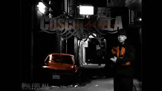 Dj Abi - Cosculluela & Andy Boy & Carlitos Way @ El Que Lo Saca