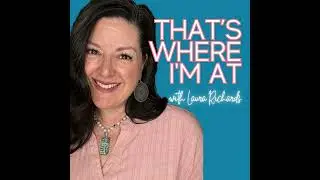 Rebuilding Self-Worth After Emotional Abuse with Dr. Jill Rosenthal