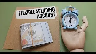 Have you used up your 2025 FSA funds?