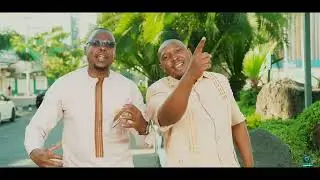 PALE MASHARIKI || ROYAL FRIENDS MINISTERS || DECADE OF GRACE