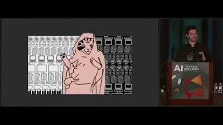 Serialism & Sonification in Mini Metro (GDC 2018)