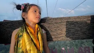 Trải nghiệm cáp treo Bà Nà Hill