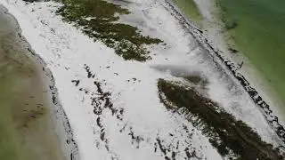 3 Rookers North (july162020). video#1