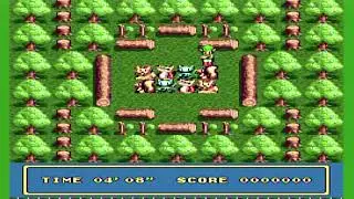 Tricky Kick [TG16 14/94]
