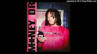 Veeze X BabyFace Ray X lucki Sample Type Beat 