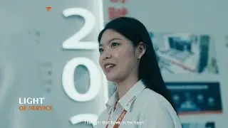XT LASER | Brand Introduction Video | Global Laser Cutting Solutions
