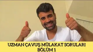 KARA HAVA DENİZ KUVVETLERİ UZMAN &Ccedil;AVUŞ M&Uuml;LAKAT SORULARI 2025 B&Ouml;L&Uuml;M 1