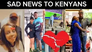 END OF DAM WA FB AND OGA OBINNA LOVE . ITS NOW CLEAR OGA OBINNA IS DATING LIZZ MAGANA