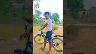Tag your friend 😂🤣#shorts #comedy #funny #shyleti