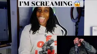 Gabriel Henrique - Never Enough ( The greatest showman cover) REACTION