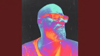 Pick Me Up (Tony Ozier Remix)