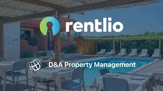 D&A Property Management upravlja sa 120+ smje&scaron;tajnih jedinica uz Rentlio Plus