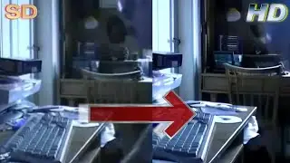 LEOPOLD/SINT TYSK GUTT |HD OPSKALE 720p|
