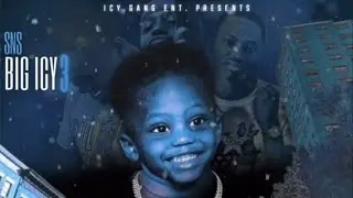 Sns icy gang full interview