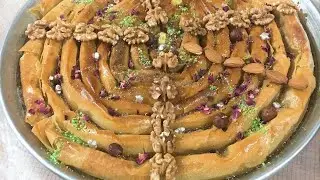 محنشة العروس من اروع مايكون ادخلي تدي افكار 👌👌👌