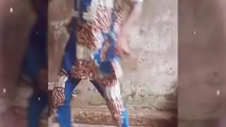 @Youngextreme